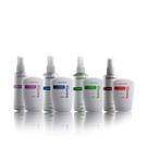 Kit Completo Sensation Cicatribem 4 Baumes 50g 4 Body Splash 100g Babalu, Floral, Fresh e Sensual Hidrata, Repara e Perfuma a Pele Kit Completo Sensation Cicatribem 4 Baumes 50g 4 Body Splash 100g Babalu, Floral, Fresh e Sensual Hidrata, Repara e Perfuma a Pele