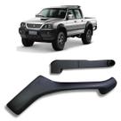 Kit Completo Snorkel mitsubishi L200 Sport Outdoor /2012
