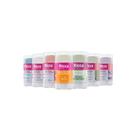 Kit Completo Sticks Ricca