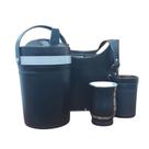 Kit Completo Tererê - 4 Peças - 21459 9