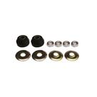 Kit Completo Tirante Dianteiro Corcel II / Pampa - CMB2207K