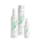 Kit Completo Tratamento AntiQueda Aneethun com 3 Produtos