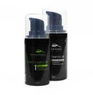 Kit Complex 3D Passo 1 e Passo 2 Lash And Beauty 15ml