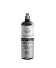 Kit composto alumina super gloss 3500+boina de espuma lustro-easytech Kit composto alumina super gloss 3500+boina de espuma lustro-easytech