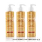 Kit Compre Varicell Creme Pele Extrasseca 300g Pernas Cansadas Ganhe 50 OFF na 2a Unidade
