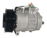 Kit Compressor + Filtro Axor VM600190 / VM540564