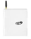 Kit comunicador gprs ello due c/ expansao Kit comunicador gprs ello due c/ expansao