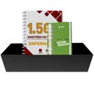 Kit Concurso Publico para Enfermagem Kit Concurso Publico para Enfermagem