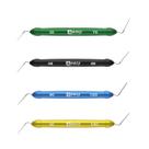 Kit Condensadores NiTi - Easy