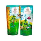 Kit Condicionador Natura Naturé Splack 250ml 2 peças