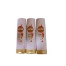 Kit Condicionador Seda Colageno 350 ml C/3 Unds