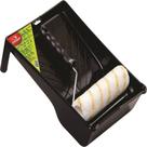 Kit Condor Pintura 8096 3 Peças Rolo/Suporte/Bandeja