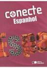 Kit Conecte Tiempo Espanol - ATUAL