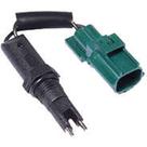 KIT CONECTOR 2 VIAS para CONECTOR 2 VIAS NIVEL AGUA C/ RESIS