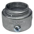 Kit Conector Unidut para Condulete 1" 56251/053 25 Unidades - Tramontina