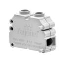 Kit conector - zagonel