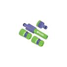 Kit Conexão para Mangueira 3/4" 651798 Palisad