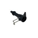 Kit Conexão Saída De Agua Para Wap Extreme Turbo - Fw006870