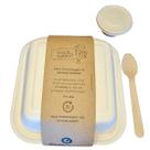 Kit confeiteira (hamburgueira + colher) Kit confeiteira (hamburgueira + colher)