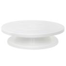 Kit Confeiteiro Completo Bailarina Bicos Sacos Adaptador 1M Kit Confeiteiro Completo Bailarina Bicos Sacos Adaptador 1M