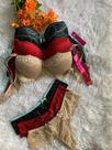Kit conjunto Ana