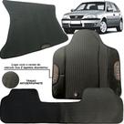 Kit conjunto jogo completo tapete automotivo 3 peças porta mala carro volkswagen gol g3 00 a 05 todos emborrachado perso Kit conjunto jogo completo tapete automotivo 3 peças porta mala carro volkswagen gol g3 00 a 05 todos emborrachado perso