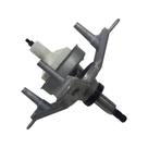 Kit Conjunto Mecanismo Lavadora Brastemp Consul W11300695 / W10747983