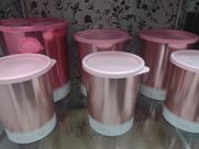 Kit Conjunto