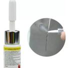 Kit Conserto De Parábrisa Trincado E Virdros Oferta Limitada