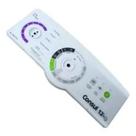 KIT Console Painel Decorativo CWH12 Lavadora Consul 12kg