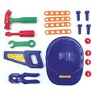 Kit construtor junior - pica pau Kit construtor junior - pica pau