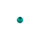 Kit Contas de Nylon Furo de 6 mm