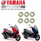 Kit contrapeso cvt yamaha nmax 160 2017 2018 2019 2020 original