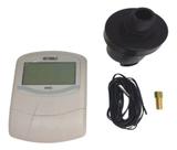 Kit Controlador De Temperat Mmz Tholz + Pocinho Sensor + Ventosa
