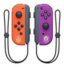 Kit Controle Compatível Switch