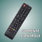 Kit Controle Remoto Compatível Com Samsung Smart Hub - Escolha Seu Kit