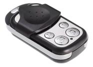 Kit Controle Remoto Para Portão Copiador Lelong LE-7001