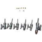 Kit Conversao 76 1c Gn Fogao 76stb Electrolux 70204019 Kit Conversao 76 1c Gn Fogao 76stb Electrolux 70204019