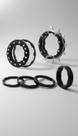 Kit Conversão Cassete 14 Dentes Single Speed Kit Conversão Cassete 14 Dentes Single Speed