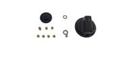 Kit conversão fogão Brastemp original W11513231