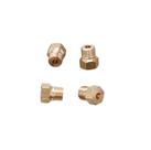 Kit Conversão GN Fogão Brastemp Original W11233671