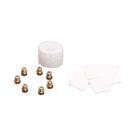 Kit Conversão para Cooktop - W11255319