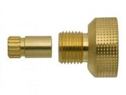 Kit Conversor 1002 Base-d Meber