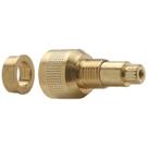 Kit Conversor Deca 1.1/2"" - 130126 - BLUKIT