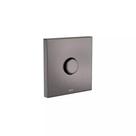Kit Conversor Deca Hydra Max para Hydra Plus Dark Antracite 4916.GF.PLS.MT Kit Conversor Deca Hydra Max para Hydra Plus Dark Antracite 4916.GF.PLS.MT
