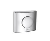 Kit Conversor Hydra Eco 1 1/2"