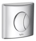 Kit Conversor Hydra Max 1.1/4 Para Hydra Duo Deca 4916.c.114