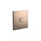 Kit Conversor Hydra Max Deca Slim Corten 4916.CT.SLM.MT