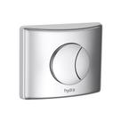Kit Conversor Hydra Max - Hydra Duo 1.1/2 Cromado Deca