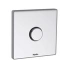 Kit Conversor Hydra Max - Hydra Plus 1.1/4 x1.1/2 Cr Deca
